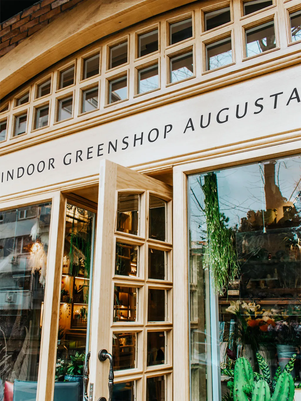 京都店 ブログ4