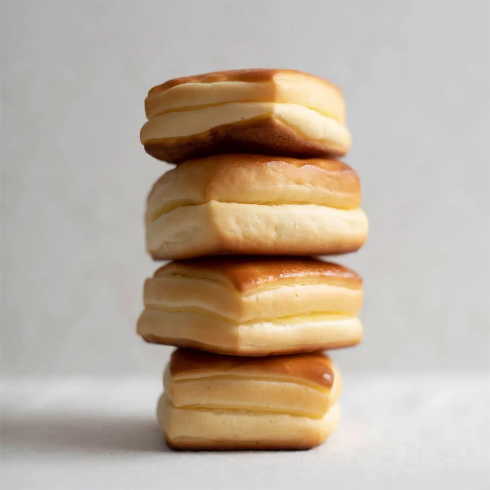 インスタグラム2