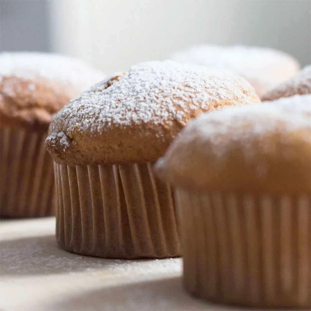 インスタグラム3