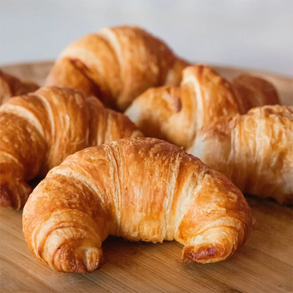 インスタグラム5