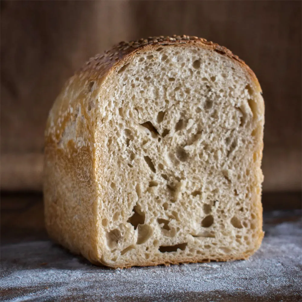 インスタグラム6