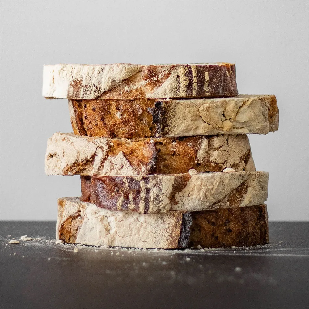 インスタグラム7