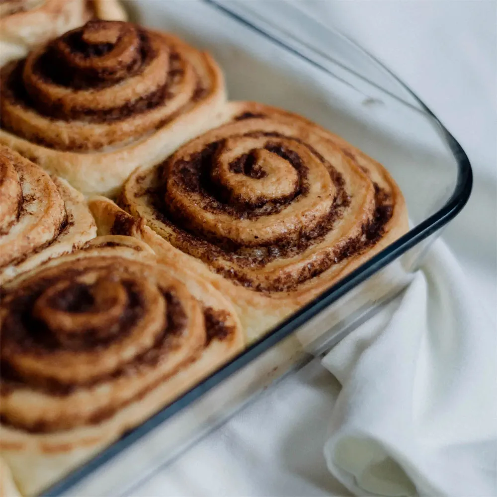 インスタグラム8